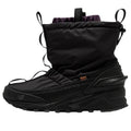 New Balance Tokyo Design Studio Niobium C_3 'Black Purple' MSNB3BT