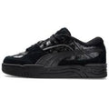 PUMA 180 Luxe Sport Low 'Black' 393218-01