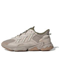 adidas Original OZWEEGO 'Brown' ID3187