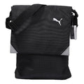 PUMA Tas Olahraga Street Shoulder Bag 'Black' 075834-01