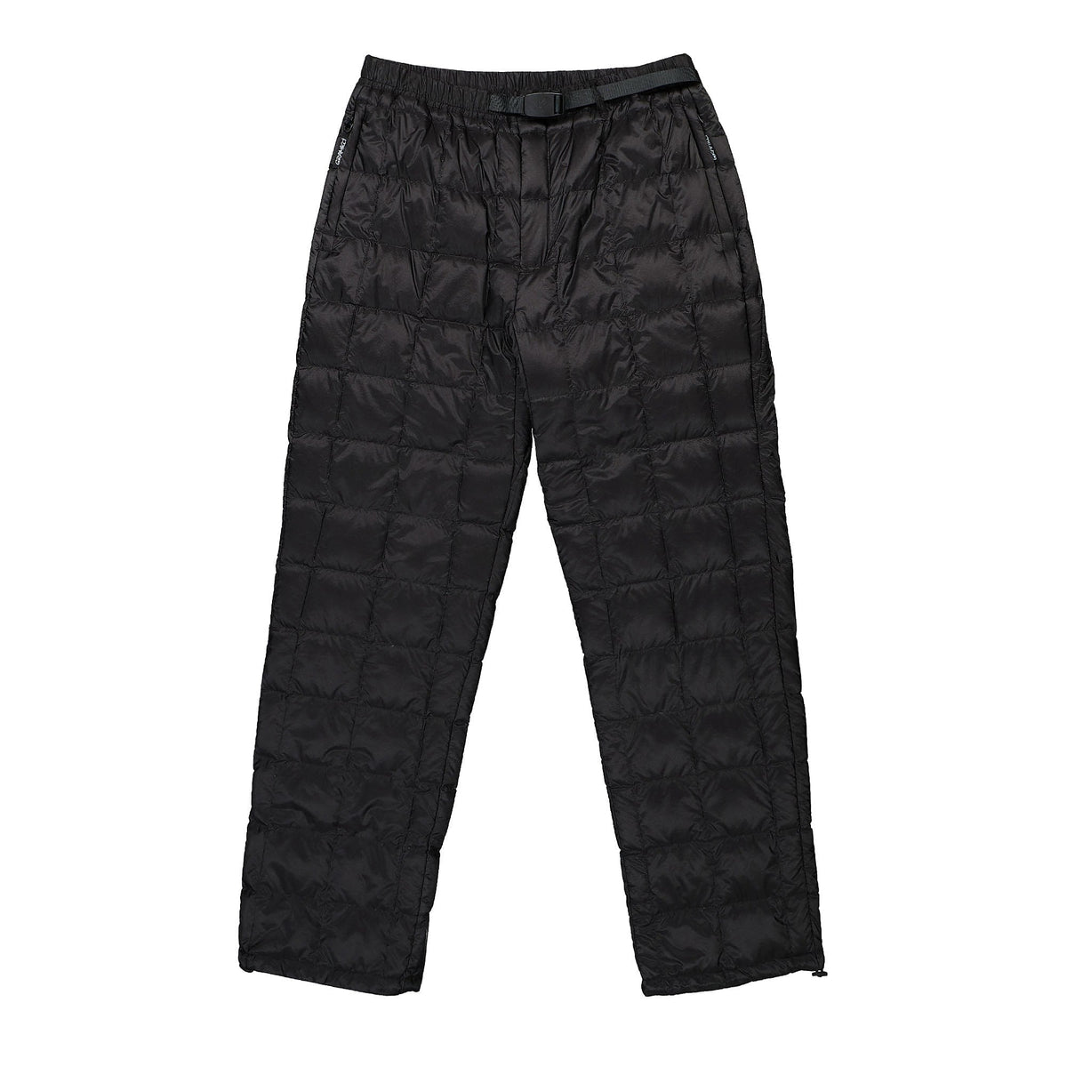 Down Pant
