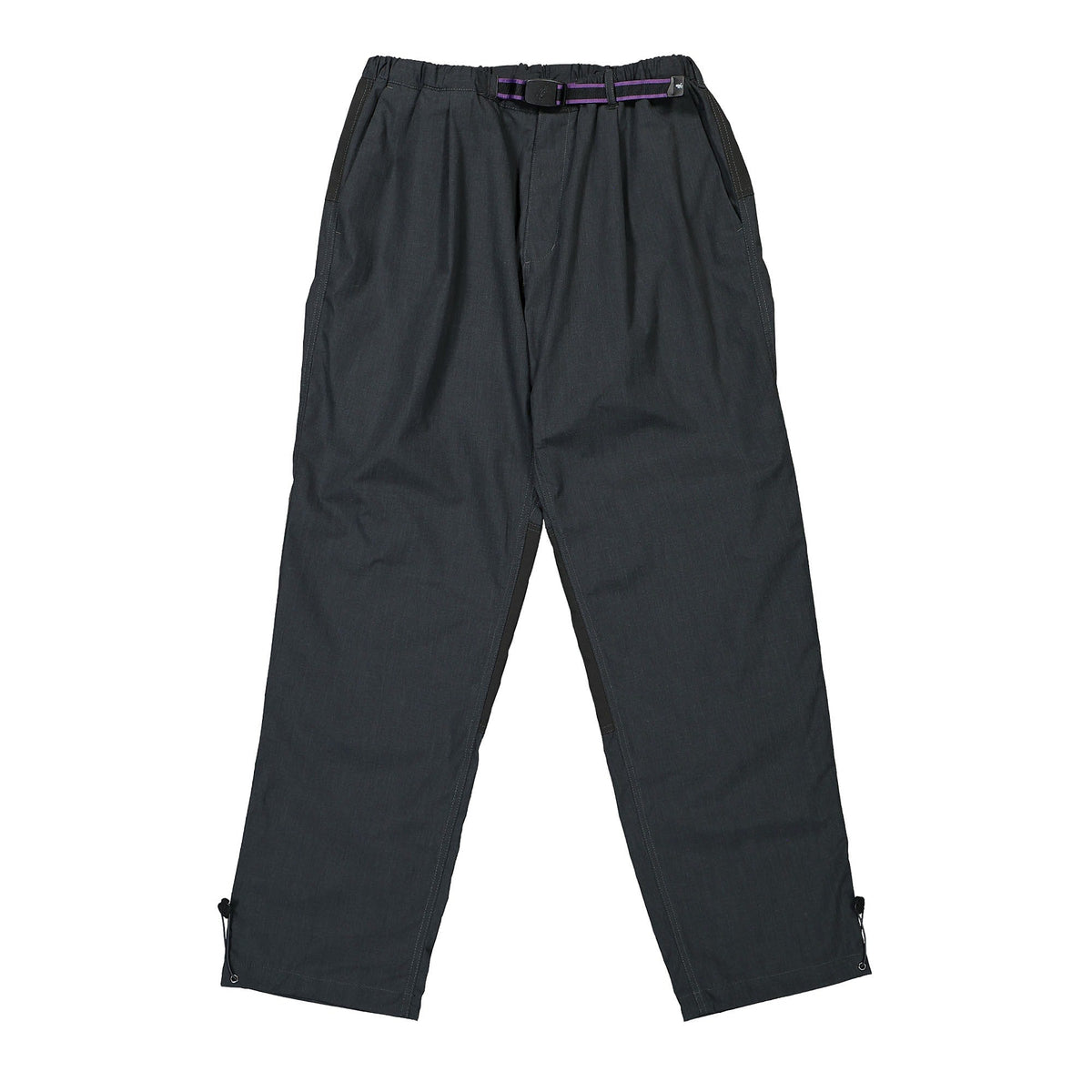 F/CE x Gramicci Loose Tapered Pant