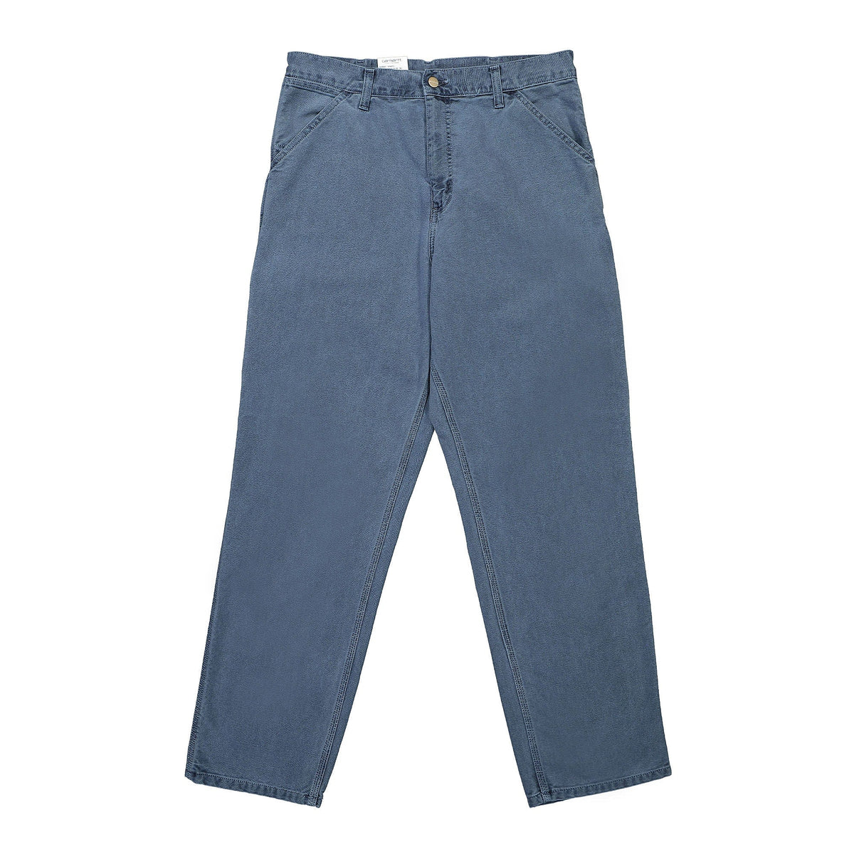 Single Knee Pant