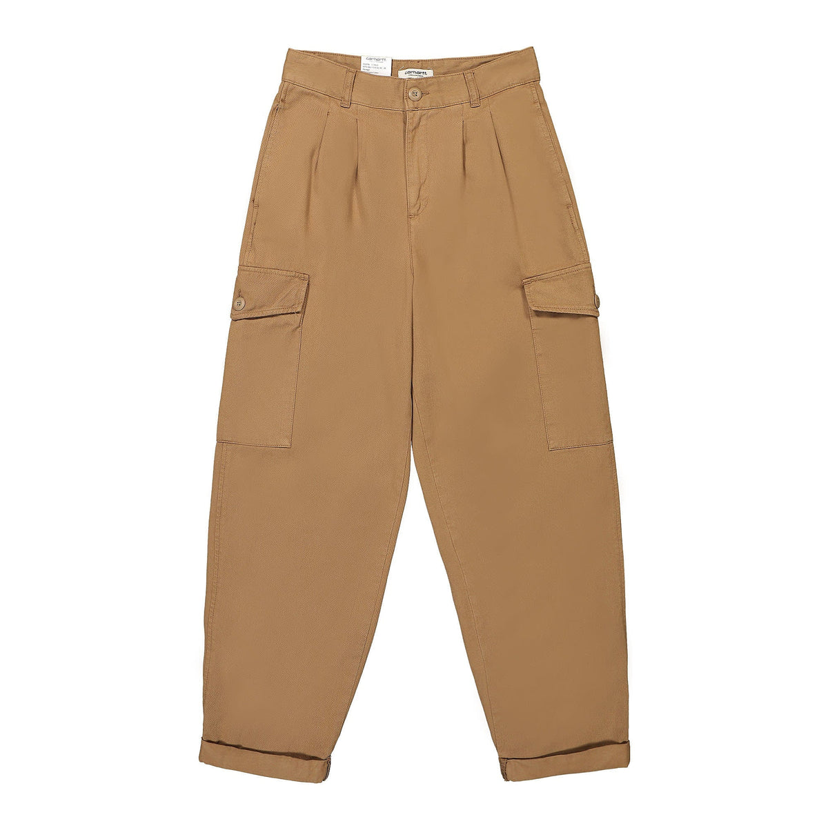 W Collins Pant