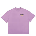 S/S Built From Scratch T-Shirt