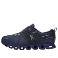 On Running Cloud 5 Waterproof 'Navy Ink' 59.97759