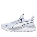 PUMA Pacer Future Street Plus 'Silver Mist White' 384634-31