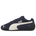 PUMA Speedcat OG 'New Navy Warm White' 398846-38
