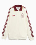 Chaqueta de chandal Relaxed adidas Originals Spain Football para hombre