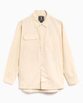 Chaqueta ligera Oversize Dickies x Tokyo Design Collective Men's Oversized Fit Pieced Workshirt Jacket para hombre