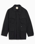 Chaqueta ligera Snow Peak Nylon Washer Unisex