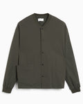 Bomber Relaxed unfeigned N WR para hombre