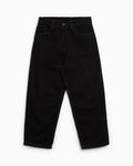 Pantalones vaqueros Baggy Relaxed Carhartt WIP Brandon Unisex