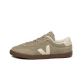 Veja Panenka W *Suede*