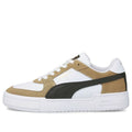 PUMA CA Pro 'White Tiger's Eye' 385688-01