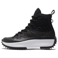 Converse Run Star Hike High 'Black' 170246C