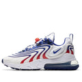 Nike Air Max 270 React ENG 'USA' DA1512-100