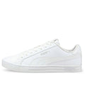 PUMA Smash Vulc V3 Lo 'White' 380752-03