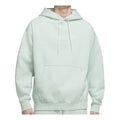 Nike Lab Nrg Casual Sports Pullover Green DA2253-321