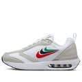 (GS) Nike Air Max Dawn 'Multi-Swoosh' DV7077-001