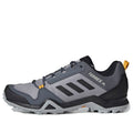 adidas Terrex AX3 'Light Granite Active Gold' EF0533