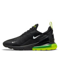 Nike Air Max 270 'Black Neon' DO6392-001