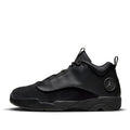 Air Jordan Jumpman Pro Quick 'Black Anthracite' FB9978-001