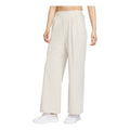 (WMNS) Nike 24.7 PerfectStretch Dri-FIT High-Rise Loose-Fit Pants 'Light Orewood Brown' HQ0236-104