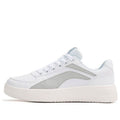 Li-Ning Casual Sneakers Low 'White' AGCP335-5