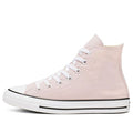 Converse Chuck Taylor All Star 'Pink Blue' 166263C