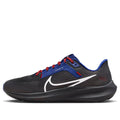 Nike x NFL Air Zoom Pegasus 40 'Buffalo Bills' DZ5976-001