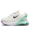 (TD) Nike Air Max 270 GO Shoes 'White Emerald Rise' DV1970-105
