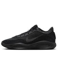 Nike Air Zoom GT Hustle Academy EP 'Black' FJ7808-001