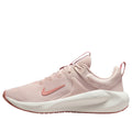 (WMNS) Nike In-Season TR 14 'Silt Red Sail' HF1103-603