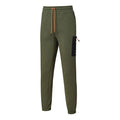PUMA Interstellar 3M Trouser Men Green 530297-64