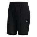 adidas Shorts Bond Casual Sports Woven Black DZ2216