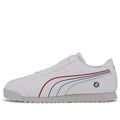 PUMA BMW Motorsport x Roma 'Tricolor Stripes' 306526-02