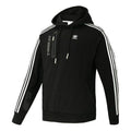 adidas originals Ninja Casual Sports Black GP2313