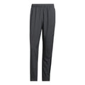 adidas Workout Pant Asia Sizing 'Grey' HF8986