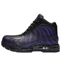 Nike Air Max Foamdome 'Eggplant' IX7255-506