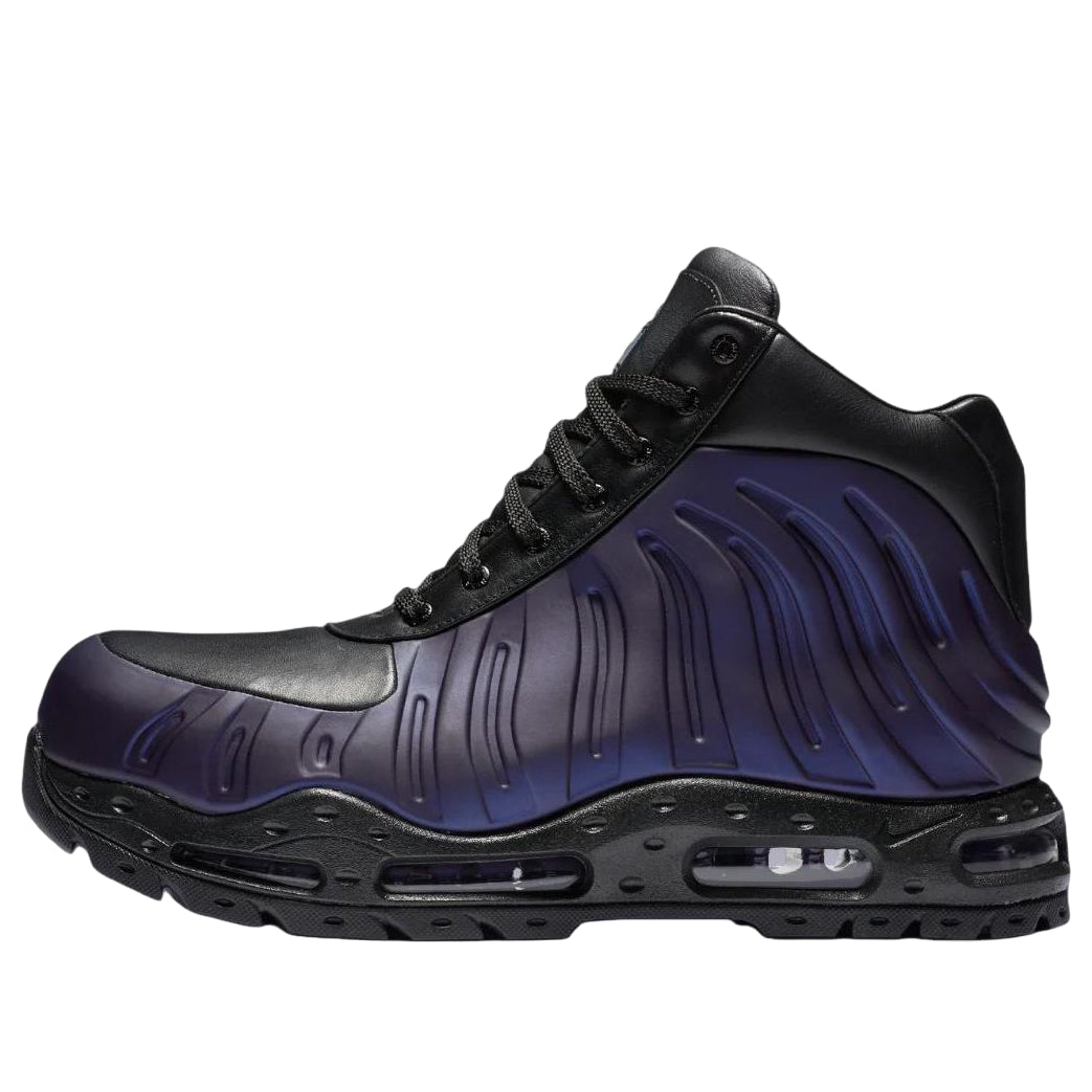 Nike Air Max Foamdome 'Eggplant' IX7255-506