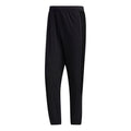 adidas UB PNT TIRO Casual Sports Pants Black GF3990