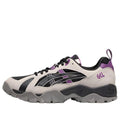 ASICS Gel-Truck Sneakers 'White Purple Grey' 1203A485-001