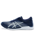 ASICS FuzeX Rush 'Indigo Blue' T718N-4993