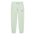 New Balance Unissentials French Terry Sweatpant Asia Sizing 'Silver Moss' UP21500-SRV