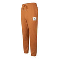 Men's Nike SS22 Solid Color Sports Pants/Trousers/Joggers Khaki DA9813-241