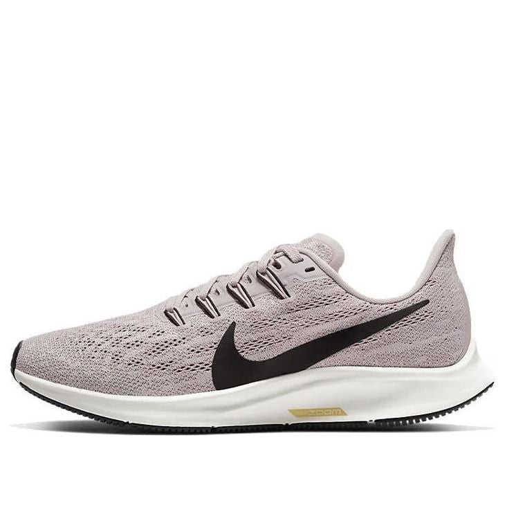 (WMNS) Nike Air Zoom Pegasus 36 'Platinum Violet' AQ2210-011