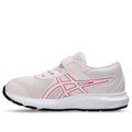 (PS) ASICS CONTEND 9 'Pink' 1014A338-701