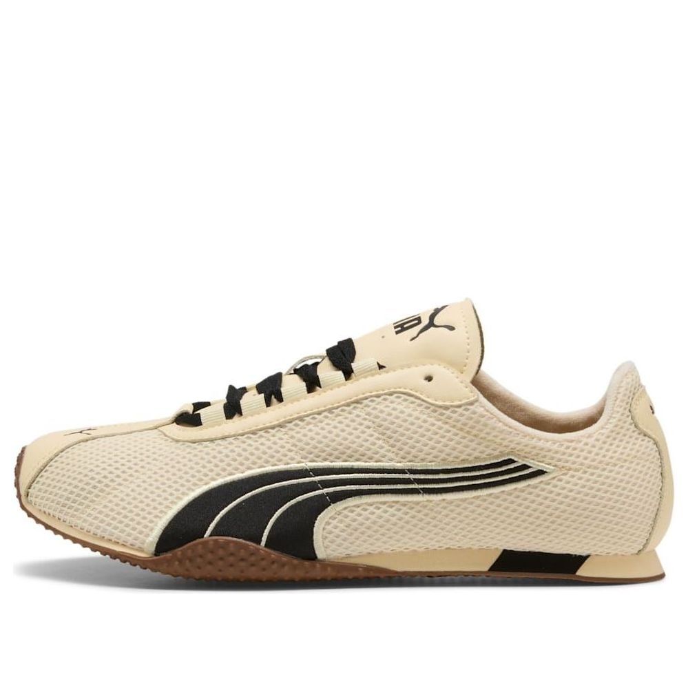 PUMA H-Street Mesh 'Buttercream Gum' 407266-03