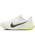 Nike Pegasus Plus 'Sail Black' HQ3451-101